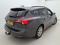 preview Ford Focus #1