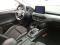preview Ford Focus #2