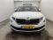 preview Skoda Kodiaq #0