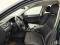 preview Skoda Superb #5
