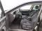 preview Volkswagen Passat #5