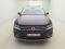 preview Volkswagen Tiguan #0