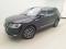 preview Volkswagen Tiguan #1