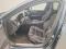 preview Volvo Other #5