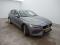 preview Volvo Other #1