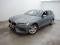 preview Volvo Other #3