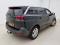 preview Peugeot 5008 #1