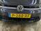 preview Volkswagen Polo #3