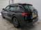 preview Volkswagen Tiguan #5