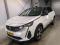 preview Peugeot 5008 #0