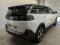 preview Peugeot 5008 #1