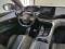 preview Peugeot 5008 #2