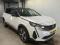 preview Peugeot 5008 #4
