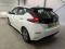 preview Nissan Leaf #5