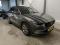 preview Mazda CX-30 #4
