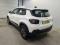 preview Jeep Avenger #4