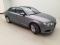 preview Audi A3 #1