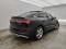 preview Audi E-TRON #4
