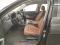 preview Audi Q3 #5