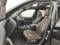 preview BMW X3 #5