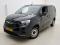 preview Opel Combo #0
