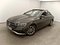 preview Mercedes E-Class #2