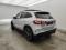 preview Mercedes GLA-Class #2