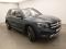 preview Mercedes B-Class #1