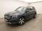 preview Mercedes B-Class #3