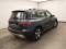 preview Mercedes B-Class #4
