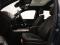 preview Mercedes B-Class #5