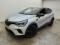 preview Renault Captur #3