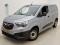 preview Opel Combo #0
