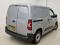 preview Opel Combo #1