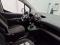 preview Opel Combo #2