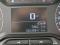 preview Opel Combo #3
