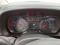 preview Opel Combo #4