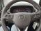 preview Opel Combo #5