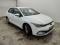 preview Volkswagen Golf #1