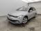 preview Volkswagen Golf #2