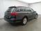 preview Volkswagen Passat Variant #3