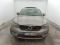 preview Volvo XC40 #0