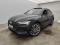 preview Audi E-TRON #3