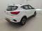 preview MG ZS #1