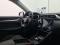 preview MG ZS #2