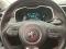 preview MG ZS #4