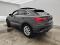 preview Audi Q3 #3