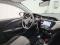 preview Opel Corsa #2