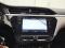 preview Opel Corsa #5