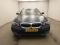 preview BMW 2 Series #0
